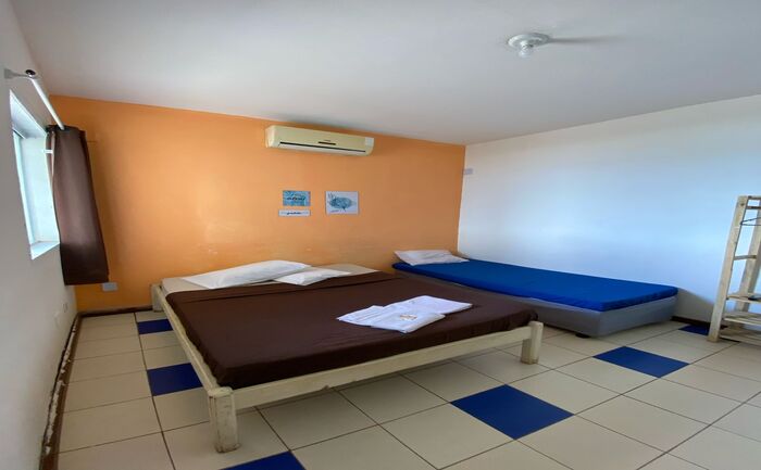 0216ce95-5d1f-4540-892a-09d9820f03e1 (1)