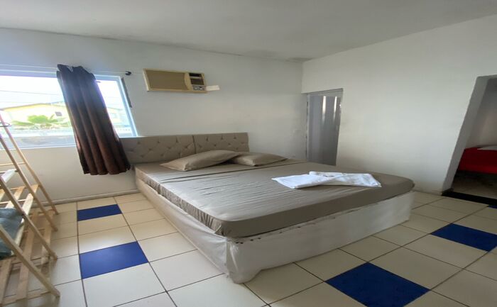 4f506349-485d-4f85-b8a6-1a6432eb88cb (1)