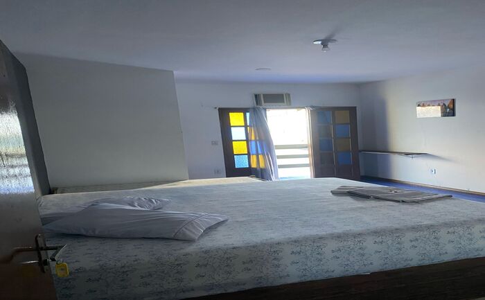 1eac23ce-83b8-40fe-acb2-f36a5b9a9b56 (1)