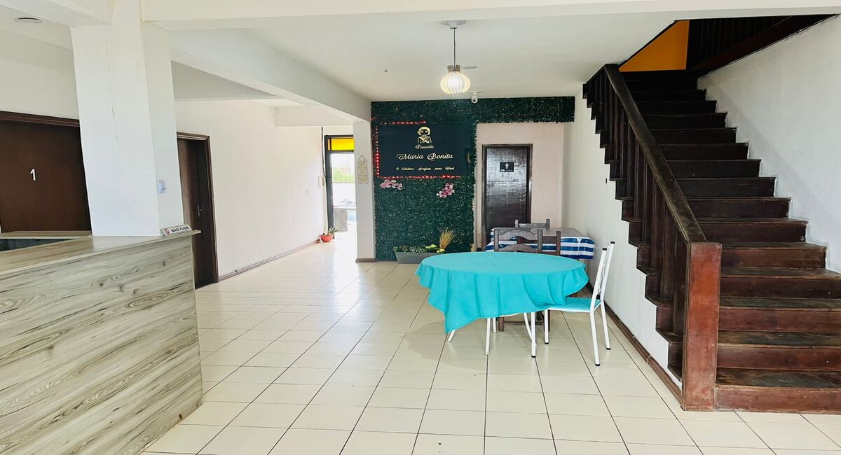 3273f60b-31e6-495f-9af5-e326b0637454