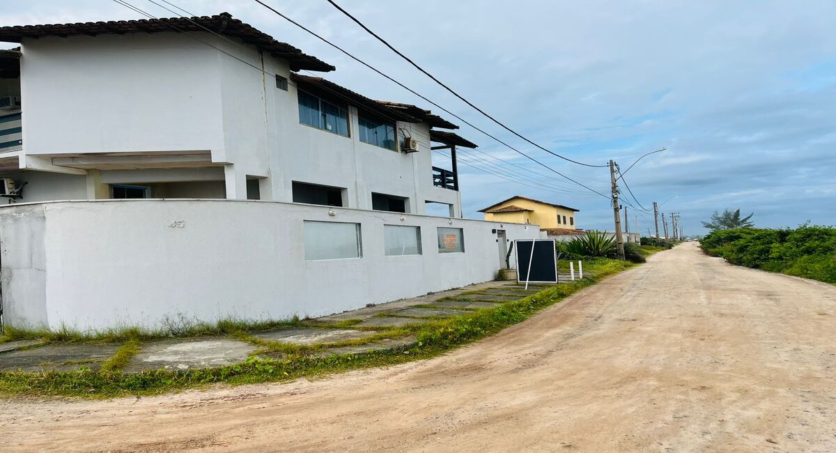 931770e0-e3de-4640-84f8-2fae0c0f56f6