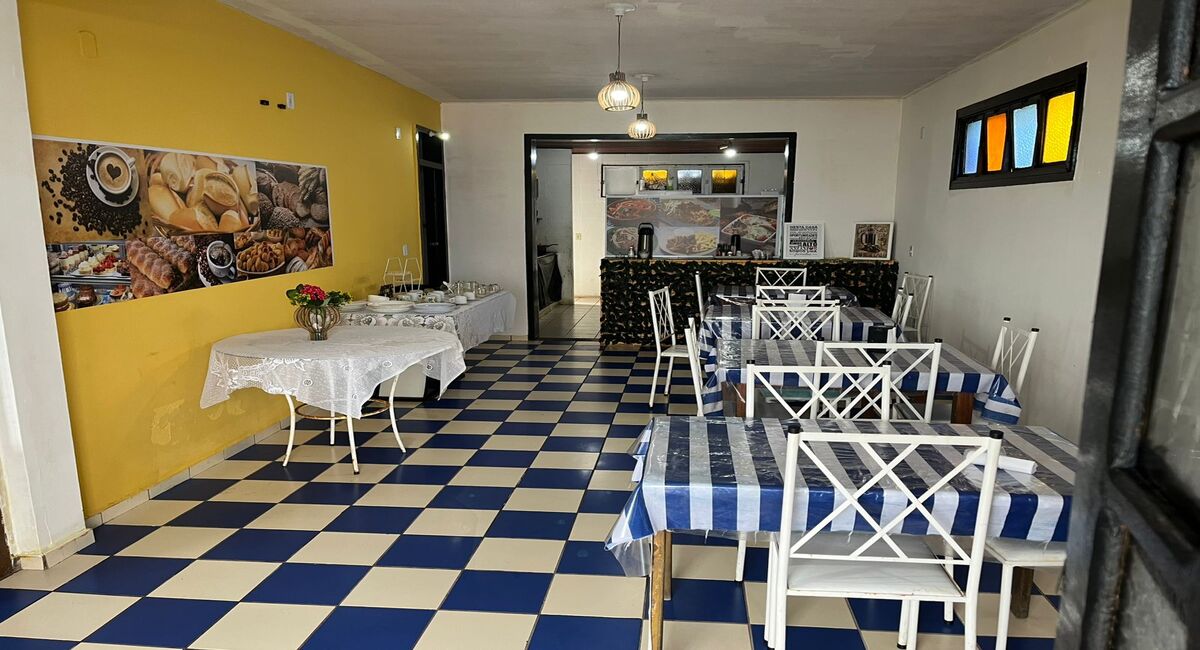 b45b36a6-453a-4285-a570-8dd3f133e163