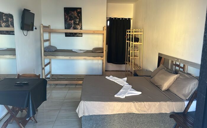 0a488bff-572f-45a9-958b-8d5c2e46be0e (1)