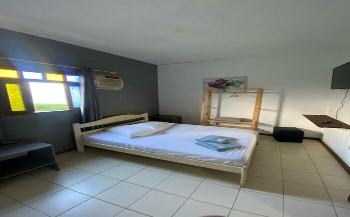 283e68b1-b91d-457c-a1e0-15eb70069670 (1)