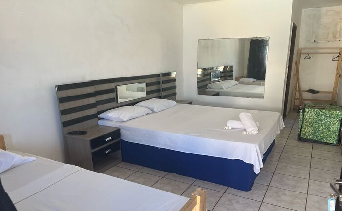 431a6dca-ed0b-42b5-b022-37567f51b0c8 (1)