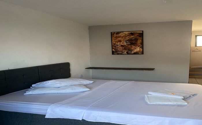 d6bb0b4c-4265-48dd-9f68-0295c8776f14 (1)