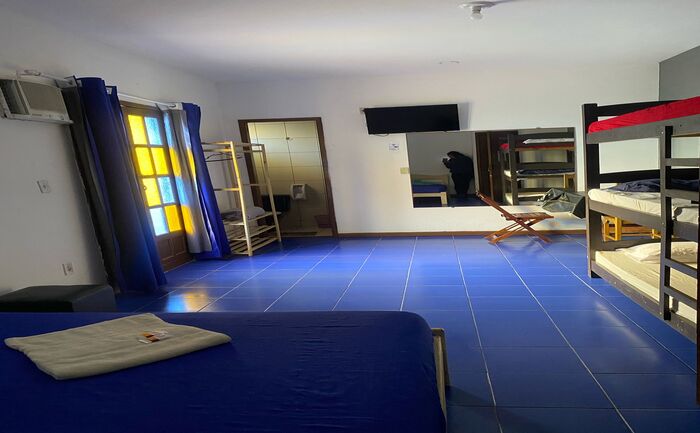 f1e98eba-9237-4436-ad87-7358d4877c2e (1)