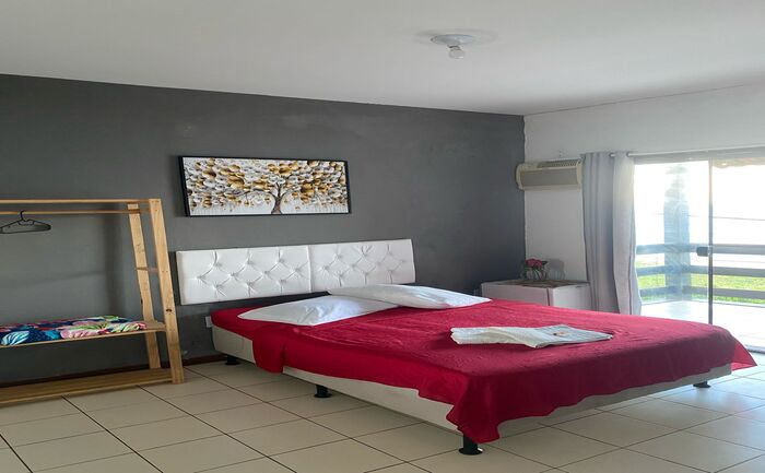 fda92478-4895-4c5f-abce-28c9644eed1b (1)